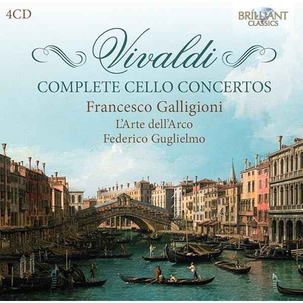 欧CD Vivaldi, Schellenberger; Liszt Chamber Orch Concerti for Oboe SK66271 Sony Classical /00110 Vivaldi, Hansjörg Schellenberger, Franz Liszt Chamber